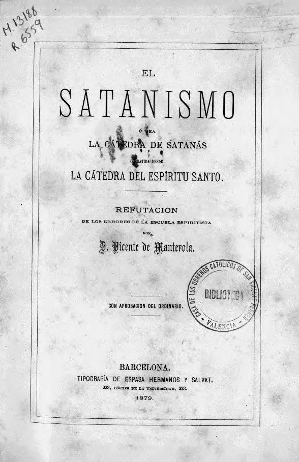 Libro1