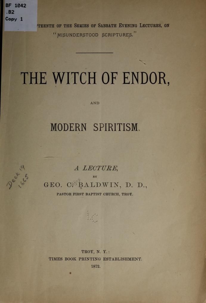 witchofendormode00bald_0001