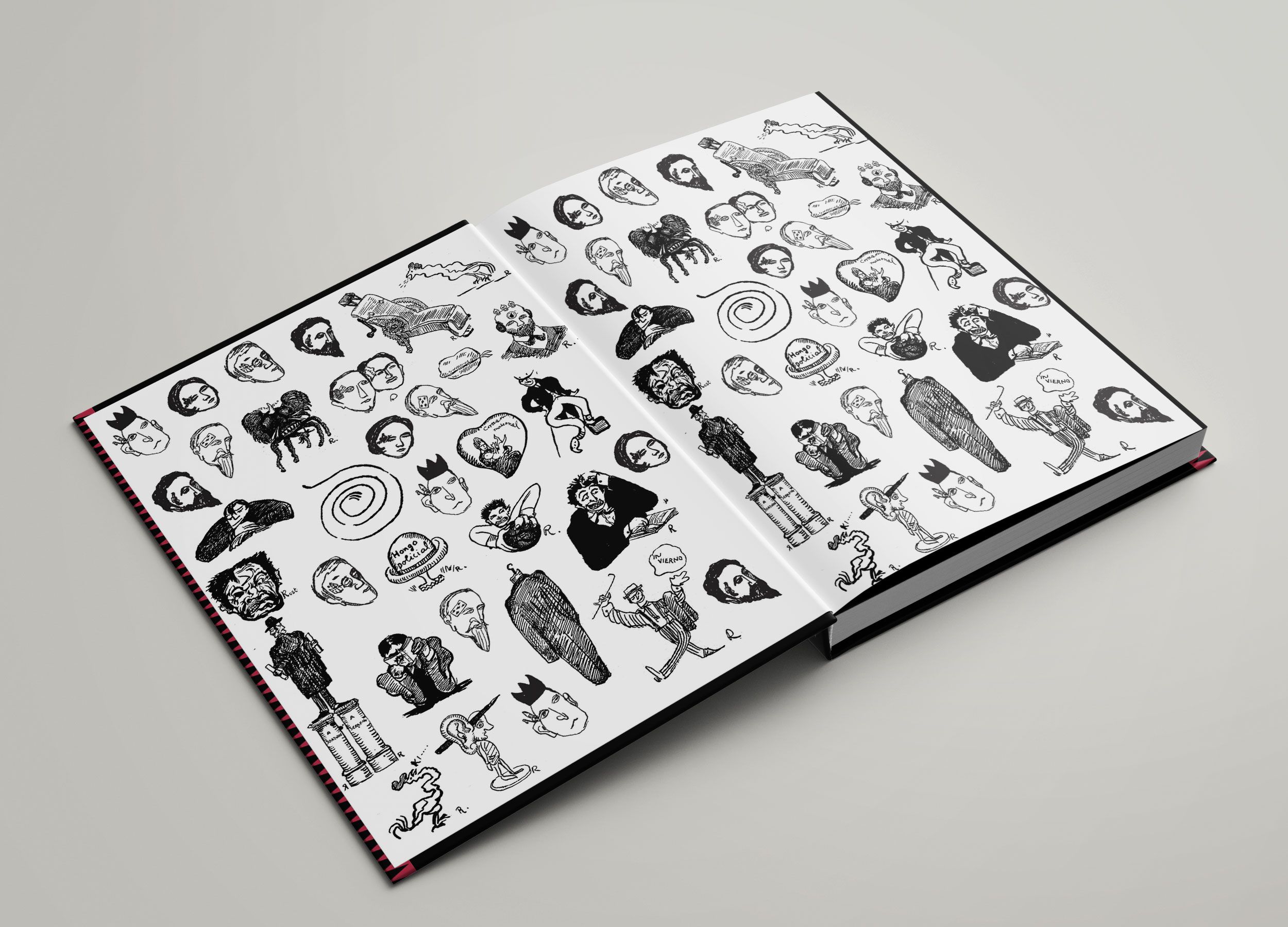 Book_Mockup_03